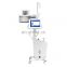 Newest hair growth technology hair regrowth machine 650 808nm diode laser therapy for growing hair beauty spa equipment