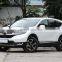 New Front Bumper Bracket  For Honda CR-V 2017-2019 bumper support