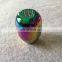spoon shift knob 5speed