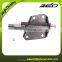 ZDO 8-94241-767-0 SI-5145 COIS-2 cheap japanese car parts ball joint car store idler arm