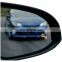 Blind Spot Detection Assist Warning System for Mercedes Benz Glk Class Auto Truck Accessories Parts Body Kit