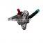 Car Power Steering Pump 56110RCAA01 56110-RCA-A01 06561RCA5  06561RCA505 56110RCAA01X For Honda Accord 3.0 L V6