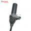 Crankshaft Position Sensor 39180-2B000 For Hyundai  Accent Elantra  i20 i30 Ceed Soul Venga 1.4 1.6 CVVT