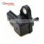 Original New Map Sensor E1T10372 Manifold Absolute Pressure Sensor 18590-80C40 For Mazda 3 6 RX-8 626 OEM KL47-18-211A