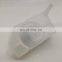 Professional manufacturer Car Expansion Tank Wiper Tank W/motor J11-1311110 Water tank