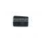 High Quality Auto Parts Headlight Adjustment Switch for Toyota 84152-0P010