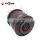 48725-32110 Car Auto Suspension Rubber Lower Arm Bushing For Toyota