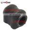 48818-42010 48818-42020 Suspension Parts Stabilizer link Bushing Lower Arm Bushing For Toyota