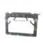 FAW Spare Parts 5GA053110 Front Frame Assembly FAW Car Spare Parts V60 X40 FAW Truck Spare Parts