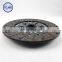 Golden dragon van bus parts clutch plate