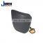 Jmen Taiwan 52102-60070 Side Bumper for TOYOTA Land Cruiser J8 93- Car Auto Body Spare Parts
