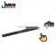 Jmen EV800457 Tie Rod End for FORD F150 09- Car Auto Body Spare Parts