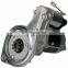 8971463383 Hot Sale Auto Electrical System 12V Starter Motor for Isuzu N-Serie