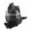 2046902730 Inner Fender Lining for Mercedes-Benz C-class(W204) 2007-2014