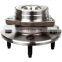 515010 Wholesale Auto Parts 4WD Front Wheel Hub Bearing Assembly for Ford F150 1997-2000