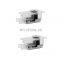 Hot /Led Car Door Logo Rechargeable Projector Welcome Light for BMW G20