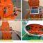 Import  floor grinders 8 polishers epoxy concrete grinders from China