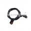 4670A190 Good Quality Front Right ABS Wheel Speed Sensor for Mitsubishi Pajero Montero Shogun 4 IV 2001-2014