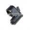 6/12 TORX TEETH 3C0998281A 3C0998281B 32330208 3C0998281 Wheel Handbrake Brake Caliper Servo Motor For VW Audi