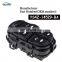 100013435 Best price Driver Side Power Window Switch YS4Z-14529-BA 7S4Z-14529-A For Ford Focus 2004-2008