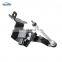 8651A047 New Height Sensor with bracket For Mitsubishi Pajero Montero 4 IV 2007-2016