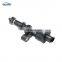 78410-S04-972 Odometer Speed Sensor For Honda Civic 1996-2000