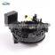Car Steering Wheel Combination Switch Cable Assy For Nissan Versa Tiida 2010-2018 25554-3DN0A