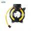 Car Steering Wheel Combination Switch Cable Assy For Mitsubishi V3 Lingyue SW803816