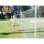 high quality Australian temporary fence for construction
