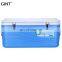 ice chest cooler box travel sample hot sale  hard cooler custom ice cooler box fishing