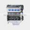 Del Motor DVVT 1.6L LDE-X LDE Engine For Chevrolet Cruze Aveo Engine Buick Excelle