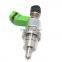 OEM Fuel Injector 23250-28070 for Toyota AVENSIS Rav4 1az-fse Engine 23209-28070