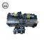 excavator ZX130K ZX130W ZX130 hydraulic pump ZX120 main pump ZX135US ZX135USR ZX140W-3 ZX140 piston pump