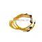 PC200-6 Wire Harness 20Y-06-25230