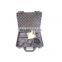 EMPS III Truck Engine Diagnostic Tool In Hot Sale
