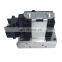 Original Sauer danfoss 151 151H 157 155 152 157B 155G 157B4734 155U2602 151H1002 Hydraulic proportional valve