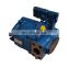 EATON  VICKERS ADU041R02AA10B4324000A200100CD0B ADU041R05AB10C430000002AC100CD0B hydraulic piston pump