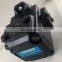 DENISON T6EDC-042/045/050/052-014/017/020/024/028/031-003/005/006/008/010/012/014 hydraulic vane pump T6EDC-062-035-014-1R01-A1P