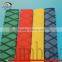 UV Resistant RoHS Recognized Nonslip Heat Shrink X Wrap Tube