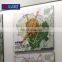 China manufacturer regional for Architectural Topographic Map Scale Models
