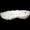 Rapid prototype making 3D rapid prototype services CNC Part manufacturer high quality surface model