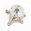 25100-2b000  Auto Car Part Water Pump  for HYUNDAI i30/KIA CERATO