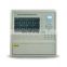 High-Capacity LCD Display Controller Electronic data logger for industrial area