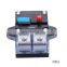 80A/100A/150A/200A/250A/300A car truch audio circuit breaker fuse holder