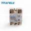 Digital PID Temperature Controller REX-C100 REX C100 thermostat + 40DA SSR Relay+ K Thermocouple 1m Probe RKC