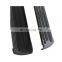 Wholesale good quality Aluminium side steps/running boards for Mitsubishi L200 2015-2018