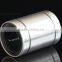 Machined aluminum linear bearing LME60UU