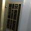 Stoll Flat Knitting Machine CMS 322TC E6.2  ST468 Year 2005 Good Condition