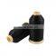 Nylon thread for Embroidery Use and 100% Nylon Material