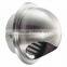 Quiet Cabinet Fan, duct fan, ventilating fan